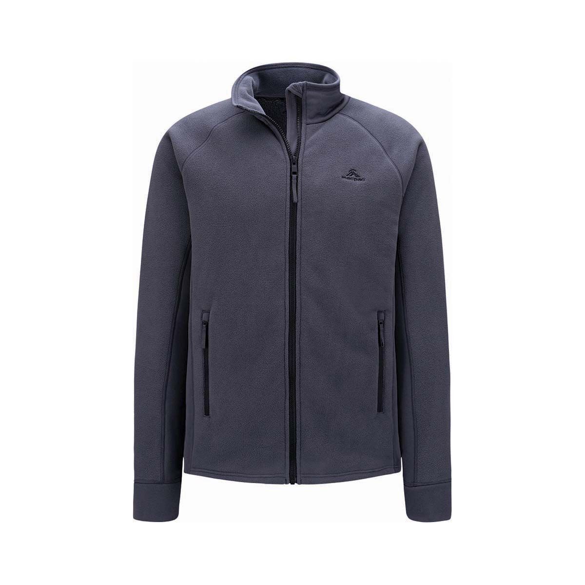 Macpac Men's Mountain Jacket, , bcf_hi-res