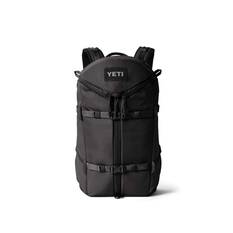 YETI® Ranchero™ 22L Backpack Black, Black, bcf_hi-res