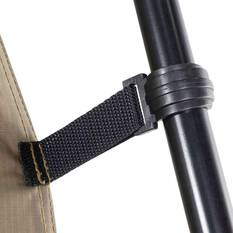 Darche Eclipse Retreat 270/180 F3 Awning, , bcf_hi-res