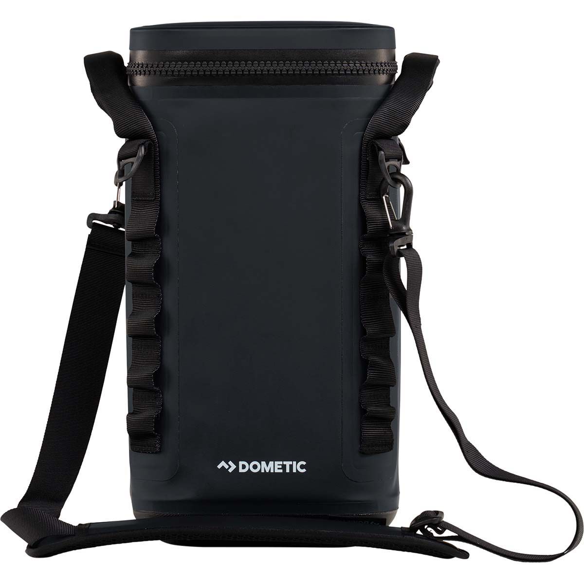 Dometic Soft Cooler 9L Slate, Slate, bcf_hi-res