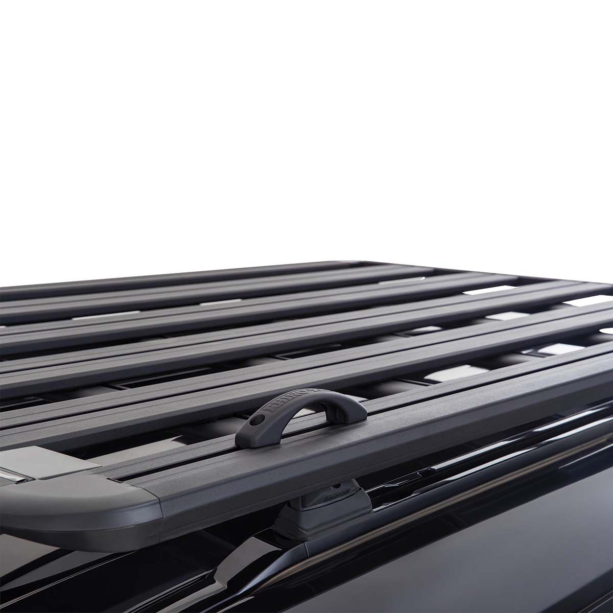 Rhino Rack P6 Grab Handle Pair, , bcf_hi-res