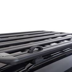 Rhino Rack P6 Grab Handle Pair, , bcf_hi-res