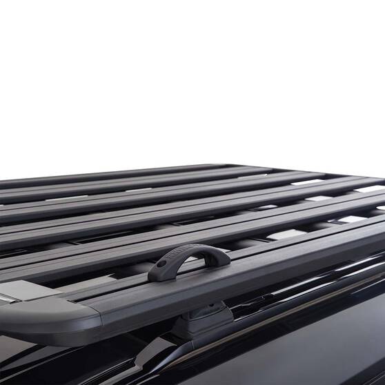 Rhino Rack P6 Grab Handle Pair, , bcf_hi-res