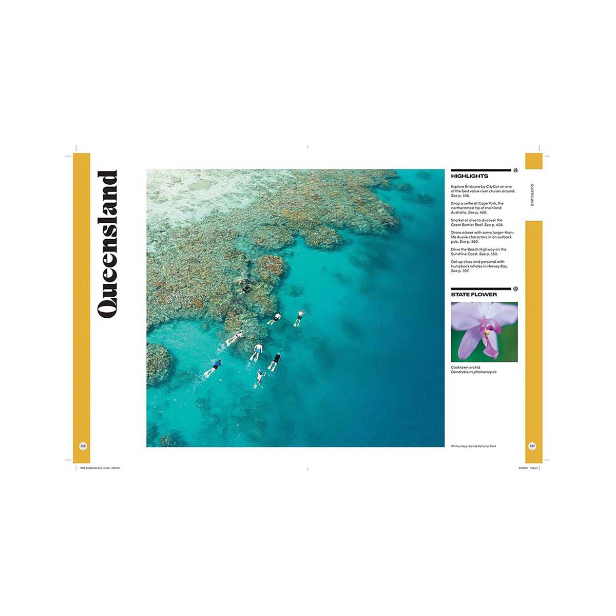 Explore Australia 2024: 40th Anniversary Edition, , bcf_hi-res