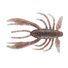 Bloodworm