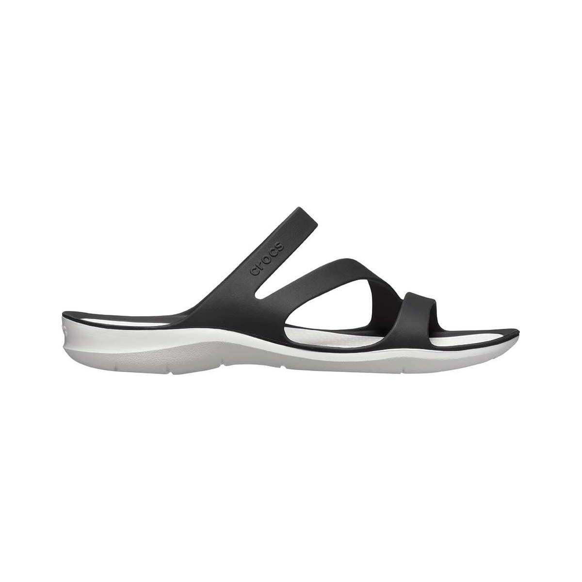 Women's swiftwater best sale