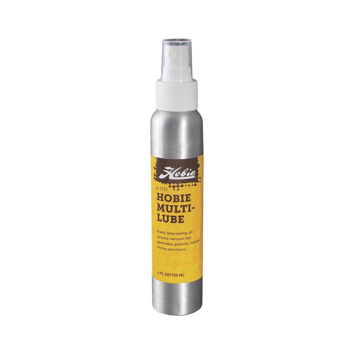 Hobie Multi Lube 120ml, , bcf_hi-res