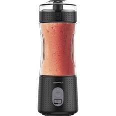 Germanica Rechargeable Portable Blender, , bcf_hi-res