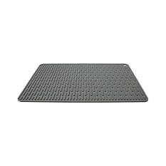 Avanti Silicone Drying Mat 40x30cm, , bcf_hi-res