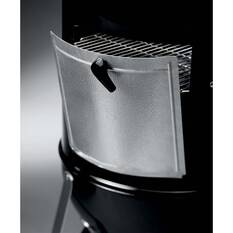 Weber Smokey Mountain Cooker 47cm, , bcf_hi-res