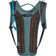 CamelBak® Hydrapak Rogue Light 2L, , bcf_hi-res