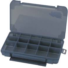 Versus VS-3043ND Tackle Box Black, Black, bcf_hi-res