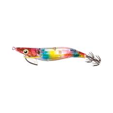 Shimano Sephia Flash Boost Squid Jig 2.5 Pink Candy, Pink Candy, bcf_hi-res