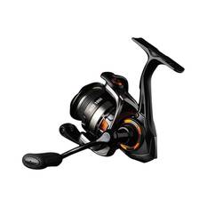 Savage Gear SG6 Spinning Reel 4000H, , bcf_hi-res