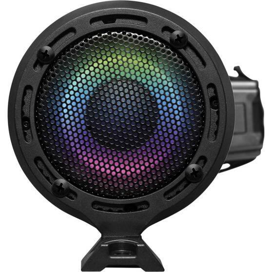 ECOXGEAR SoundExtreme Soundbar 28” Battery Operated, , bcf_hi-res