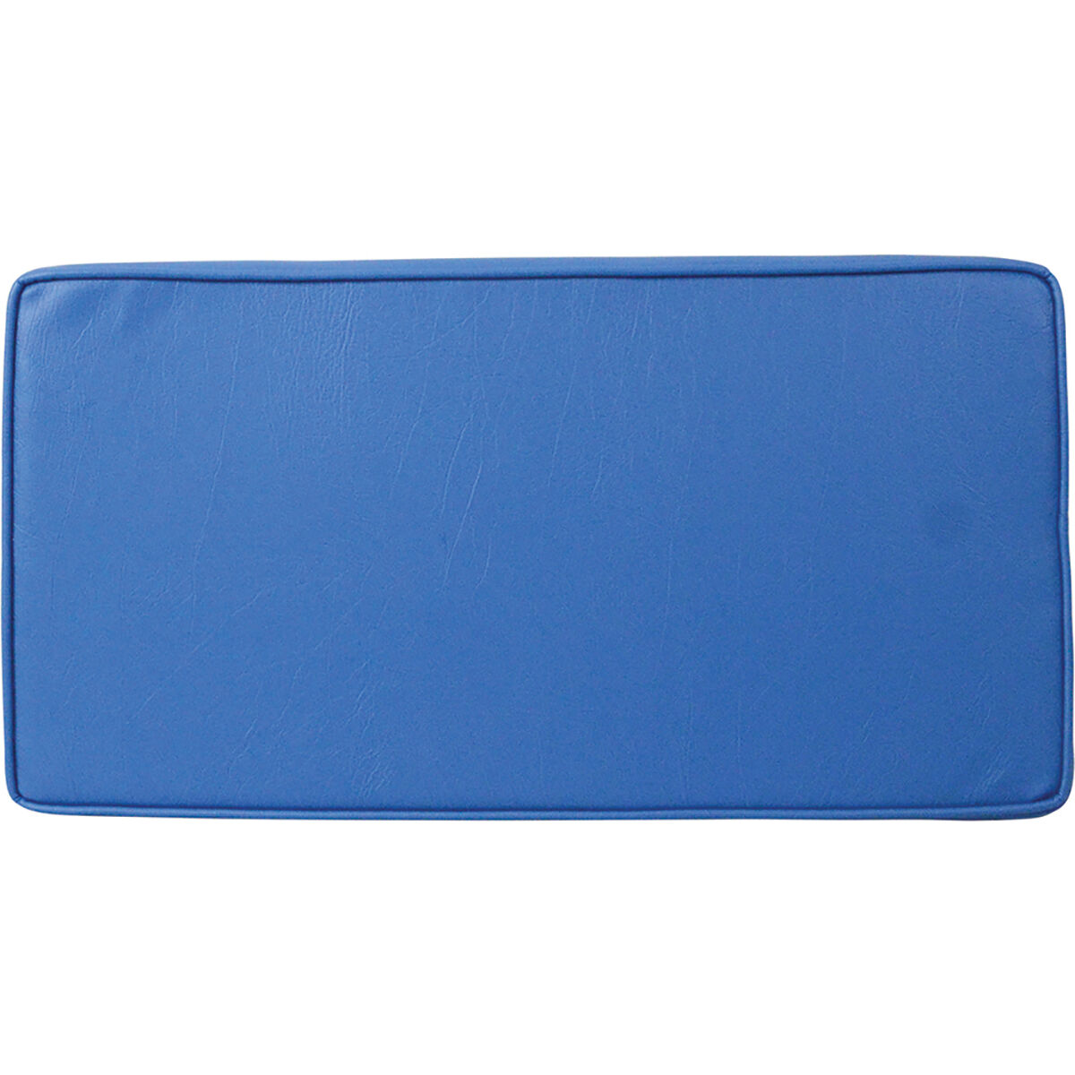 Bowline Cushioned Boat Seat 600mm, , bcf_hi-res