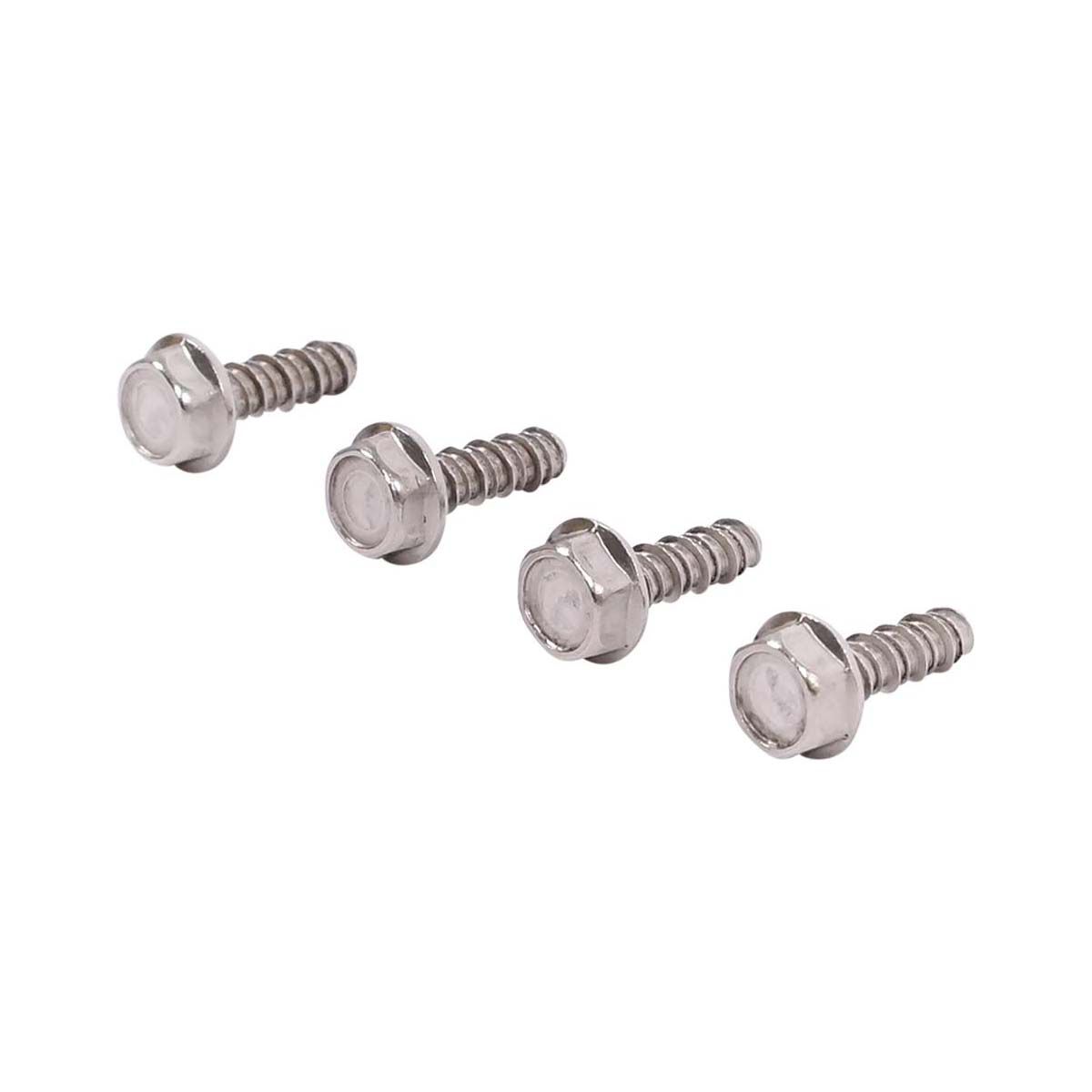 Bowline Folding Tinnie Seat Charcoal, Charcoal, bcf_hi-res