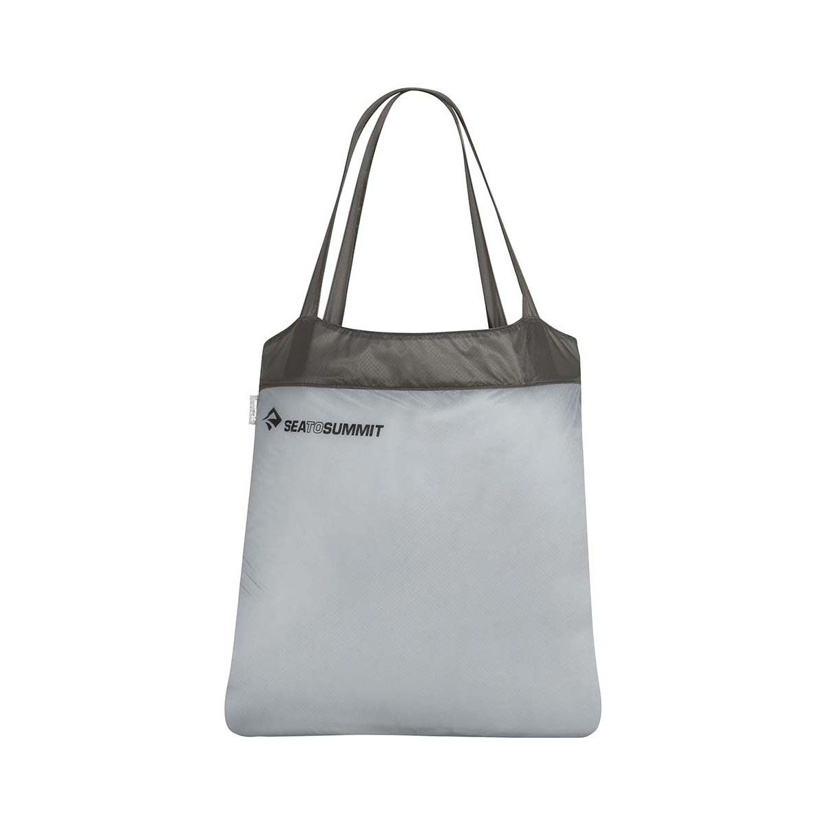 Sea to Summit Ultra-Sil Shopping Bag 130kg, , bcf_hi-res