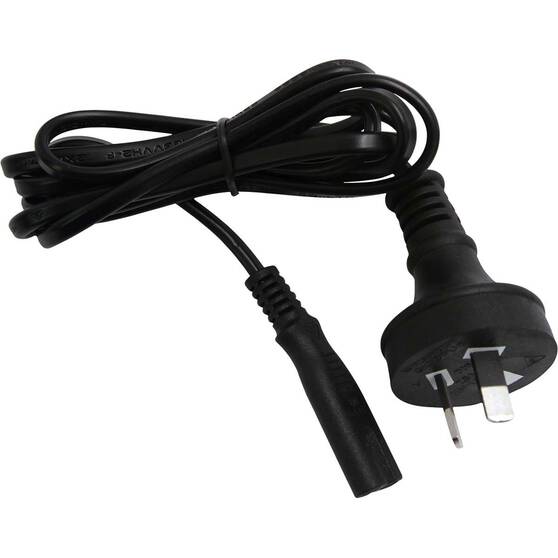 Wanderer 6 Inch Rechargeable Fan, , bcf_hi-res