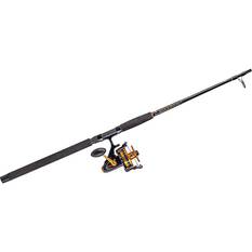 Penn Spinfisher SSM Spinning Combo, , bcf_hi-res