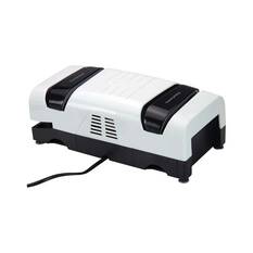 Edge Master 2-Stage Electric Knife Sharpener, , bcf_hi-res