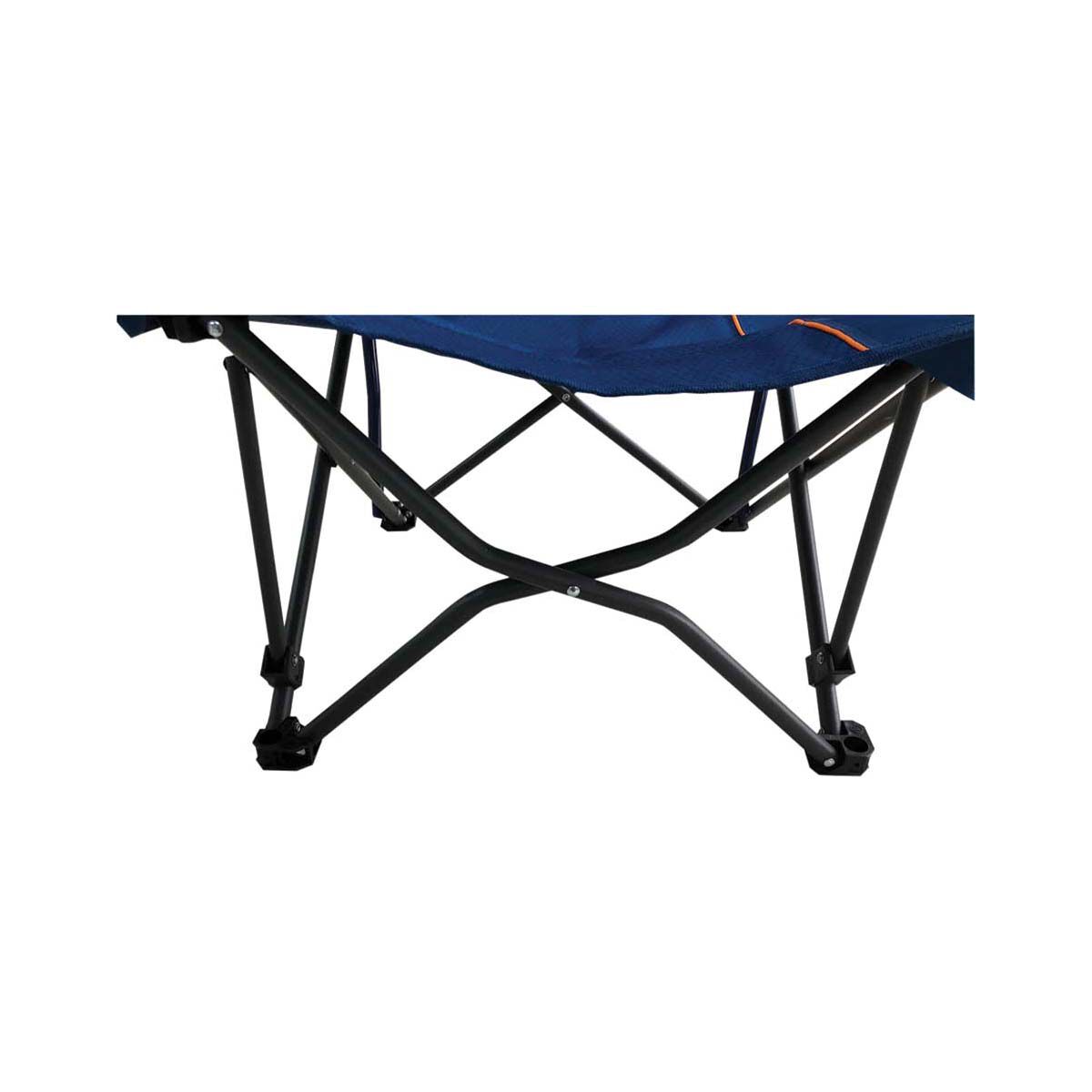 bcf hanging chair