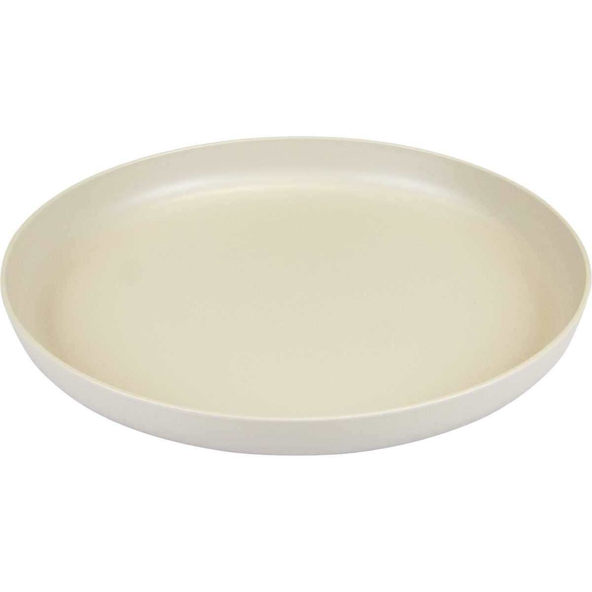 earth by Wanderer&reg; Recycled Materials 16 Piece Dinner Set, , bcf_hi-res