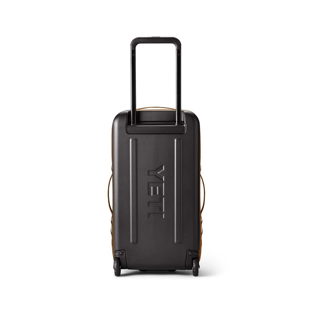 YETI&reg; Crossroads&reg; 73L/29&rdquo; Wheeled Luggage Alpine Brown, Alpine Brown, bcf_hi-res