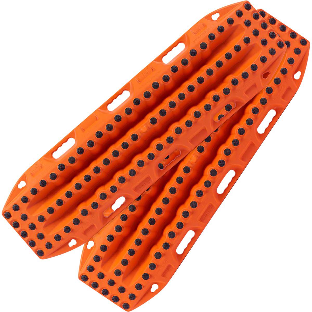 Maxtrax Xtreme Recovery Boards Signature Orange, , bcf_hi-res