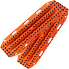 Maxtrax Xtreme Recovery Boards Signature Orange, , bcf_hi-res