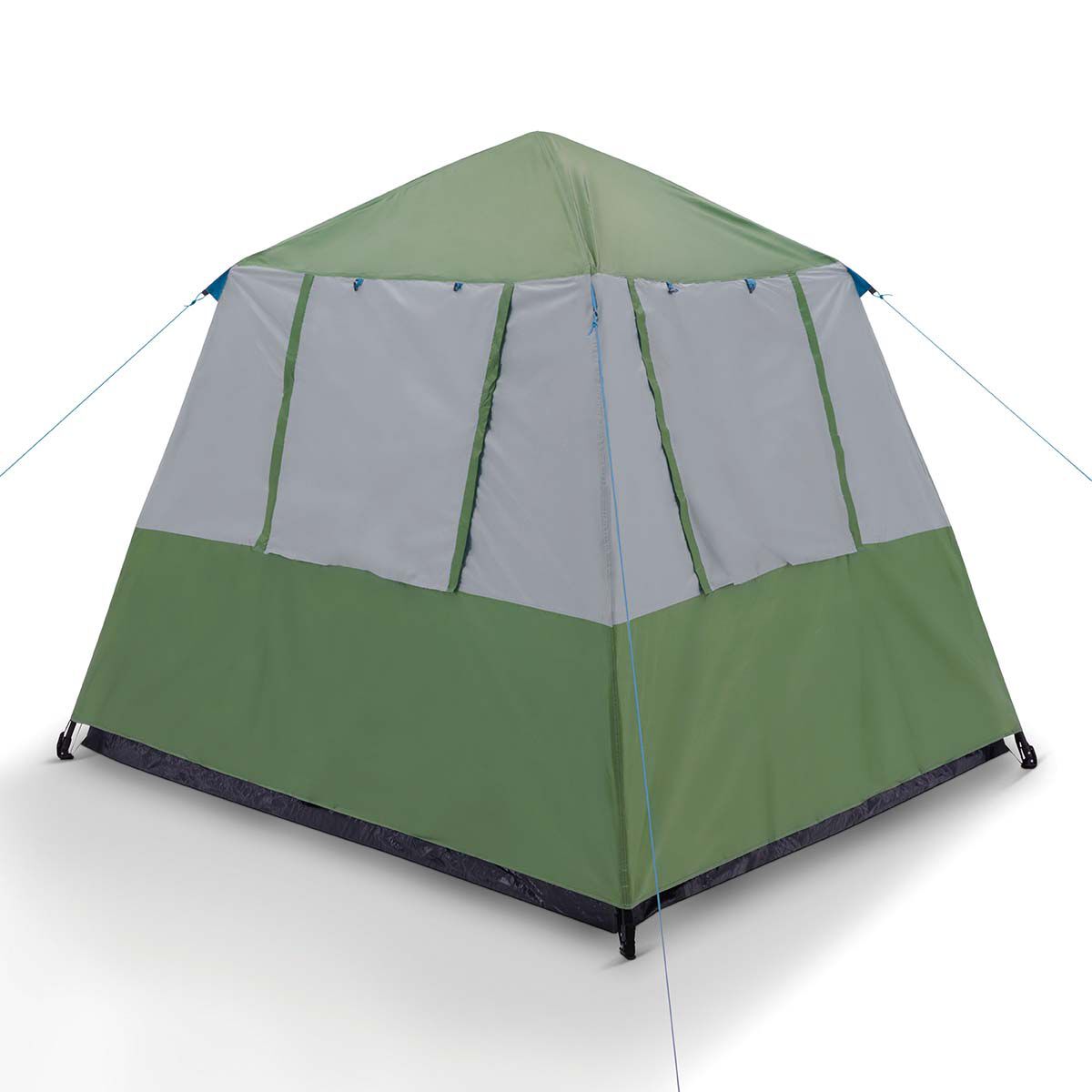 Wanderer instant tent sale