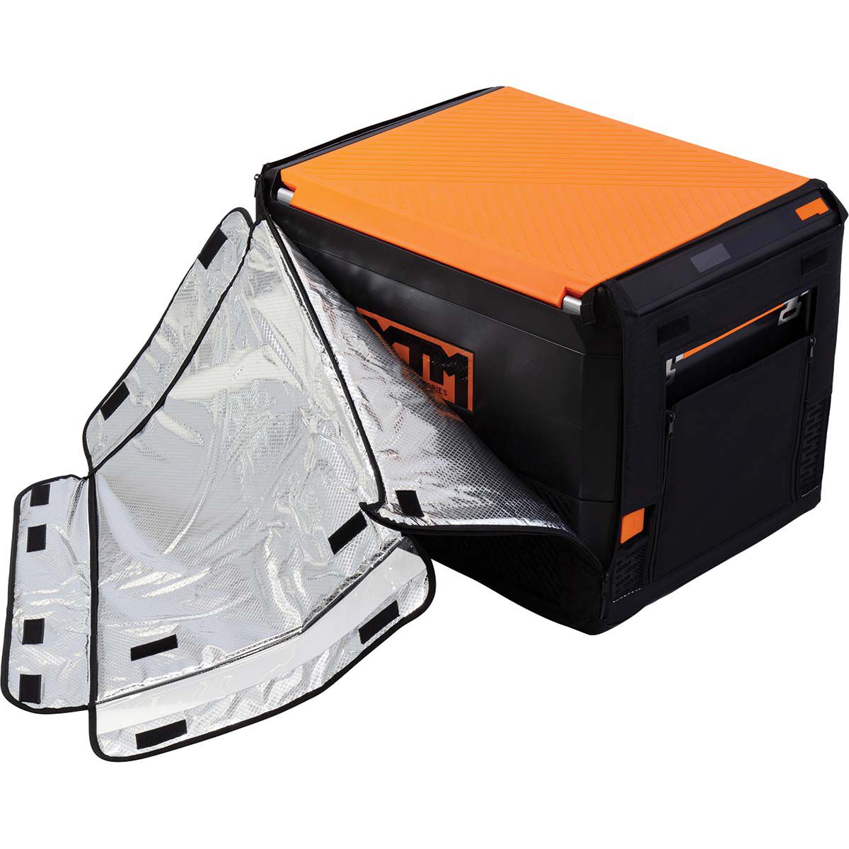 XTM NGX55 Protective Cover, , bcf_hi-res