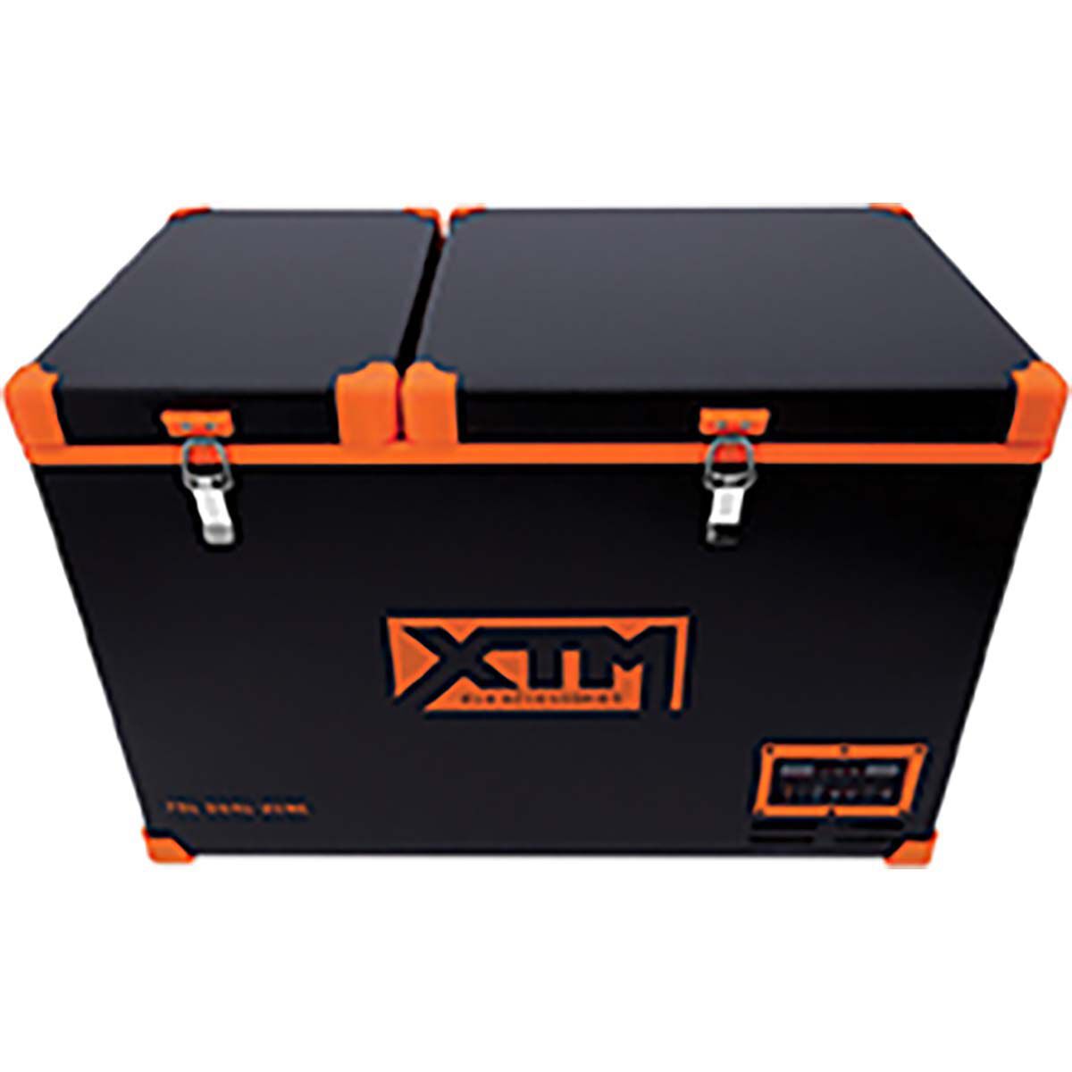 Columbia irvington 6 ltr xtm waterproof shop