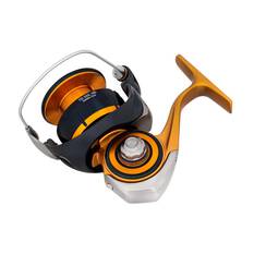 Daiwa 23 TD Sol HD Spinning Reel 3000D XH, , bcf_hi-res