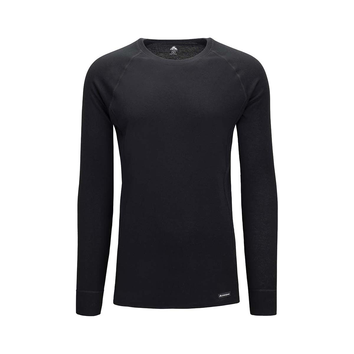 Macpac thermals mens Clearance