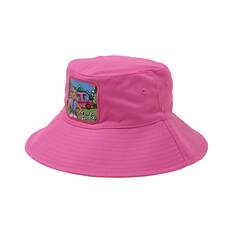 Barbie Kids' Hat, , bcf_hi-res