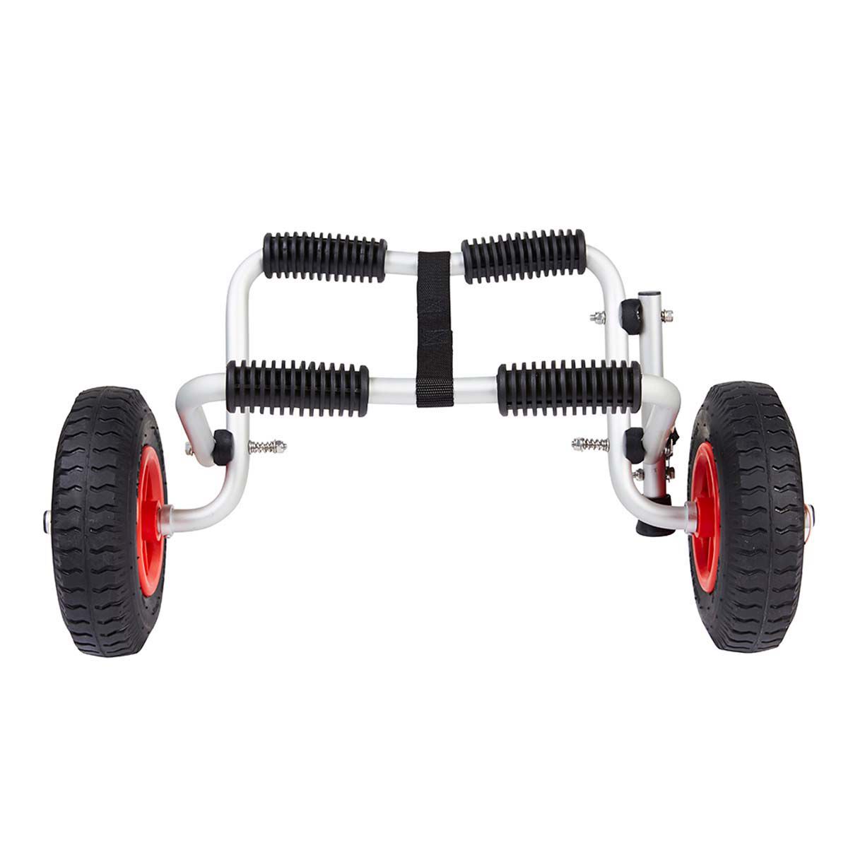 Glide Kayak Trolley, , bcf_hi-res