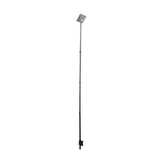 Xplore Outdoors Fibreglass Extension Pole For Starlink, , bcf_hi-res
