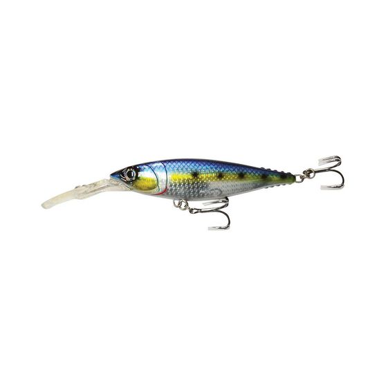 Savage Gear Sd Mack Stick Hard Body Lure 15cm Sardine Bcf