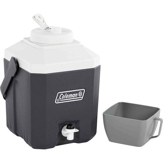 Coleman Daintree 5.5L Extreme Jug, , bcf_hi-res