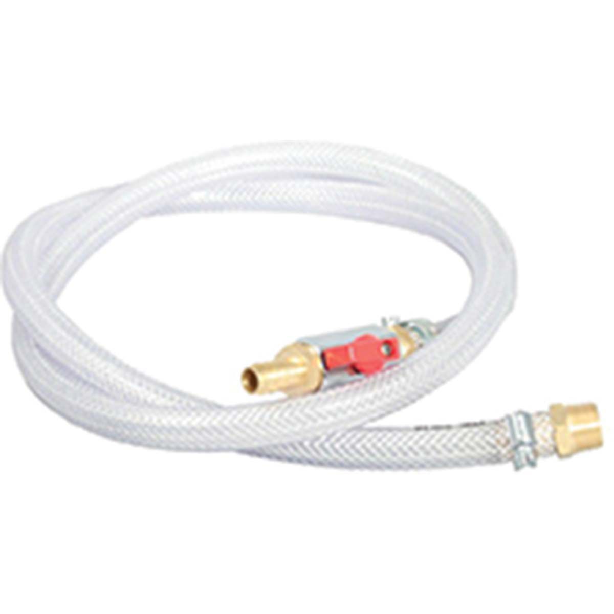 Front Runner Premium Water Tank Hose Kit BCF