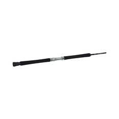 Shimano Terez Spinning Rod 6ft 9in 50-100lb, , bcf_hi-res