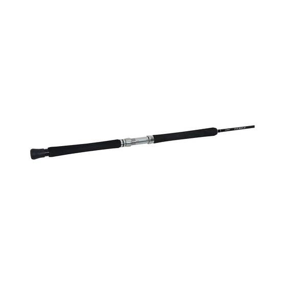 Shimano Terez Spinning Rod 6ft 9in 50-100lb, , bcf_hi-res