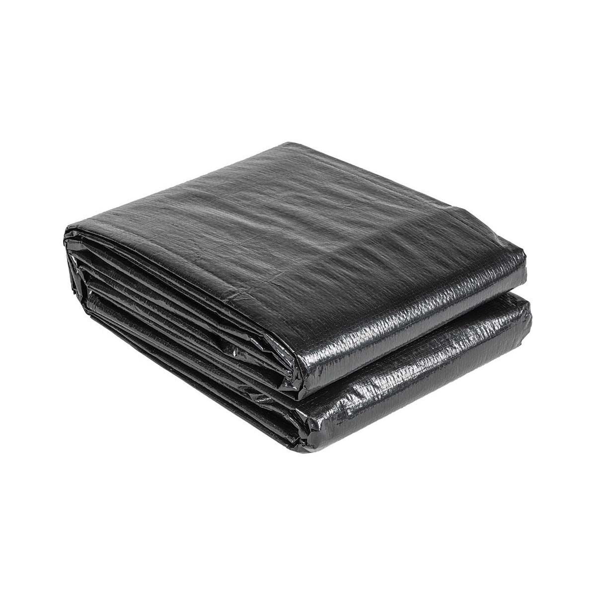 Dometic Santorini 2x4 Tent Footprint, , bcf_hi-res