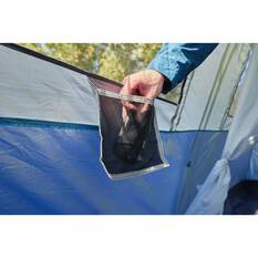 Wanderer Manor II 12 Person Tent, , bcf_hi-res