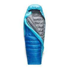 Sea to Summit Trek Down Sleeping Bag -9°C, , bcf_hi-res
