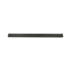 XTM Slimline LED Light Bar 41in, , bcf_hi-res