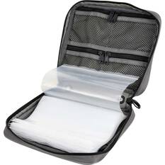 Shimano Soft Plastic Wallet, , bcf_hi-res