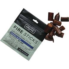 Offgrid Firesticks Original, , bcf_hi-res
