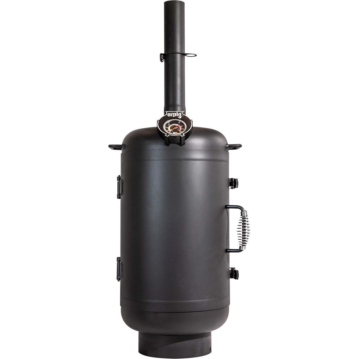Ozpig Oven Smoker, , bcf_hi-res